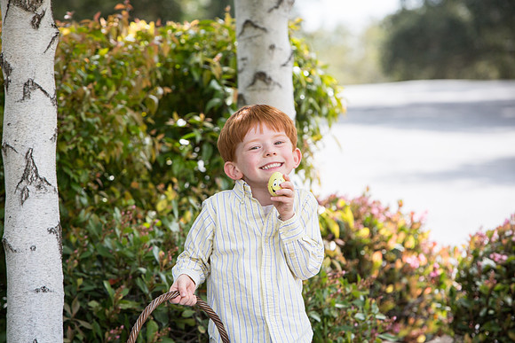 Easter 2012-32