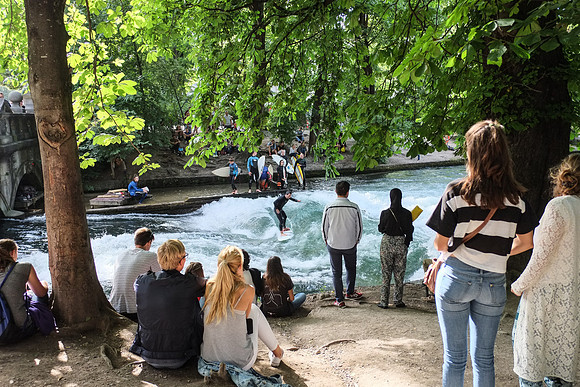 Munich Summer 2015-164