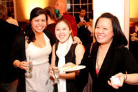 Tiny Prints Holiday Party 2009-10-8