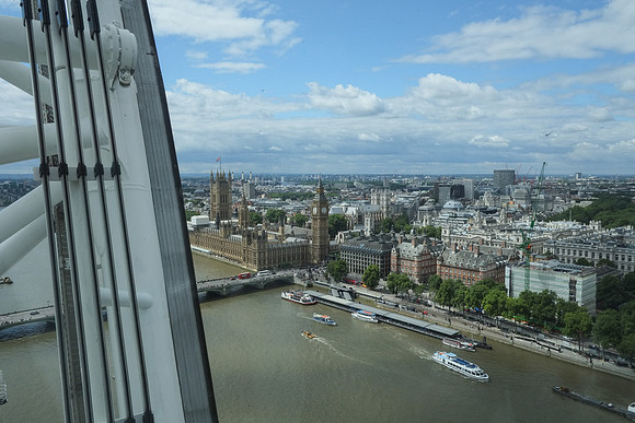 London Summer 2015-24