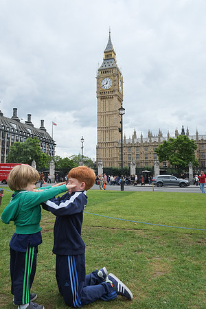 London Summer 2015-63