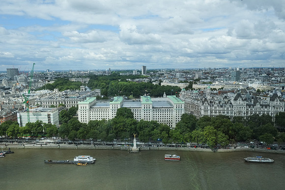 London Summer 2015-23