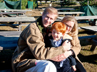 thanksgiving-2010-46