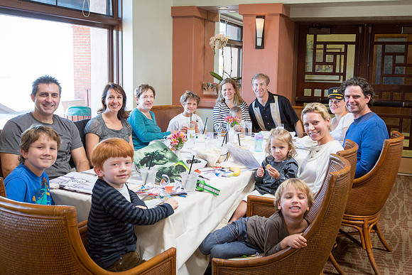 Thanksgiving 2012-46