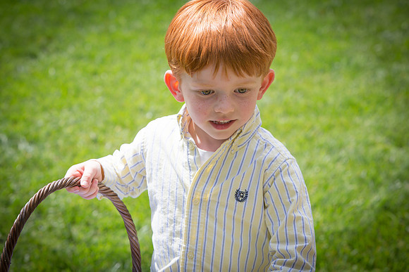 Easter 2012-18