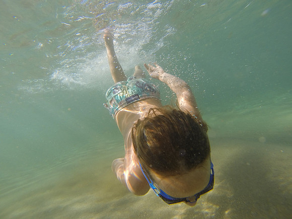 Maui New Years 2015-60
