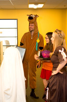 Halloween 2012-4