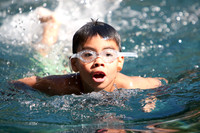 Marquez Pool Party-120