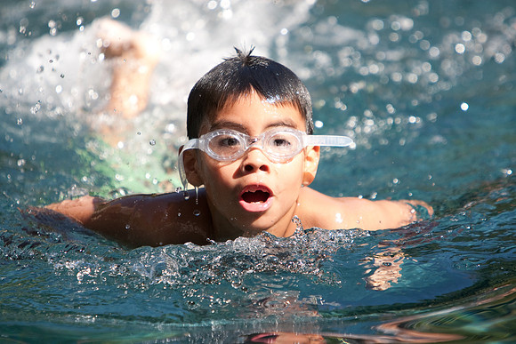 Marquez Pool Party-120