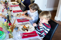 Thanksgiving 2012-6