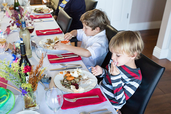 Thanksgiving 2012-6