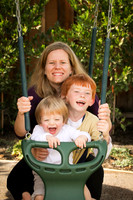 Family Nov 2013 (3 of 10)