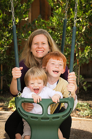 Family Nov 2013 (3 of 10)