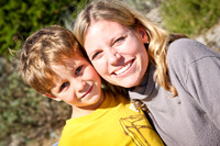 asilomar-mcmahon-12
