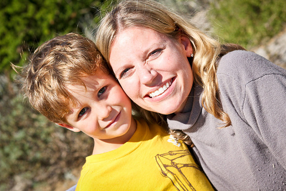 asilomar-mcmahon-12