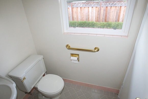 300 Los Altos Remodel-253