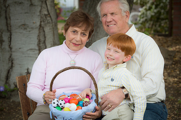 Easter 2012-68