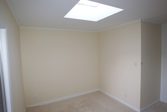 300 Los Altos Remodel-231
