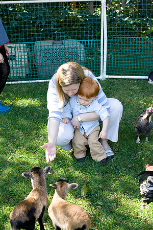 Easter 2008