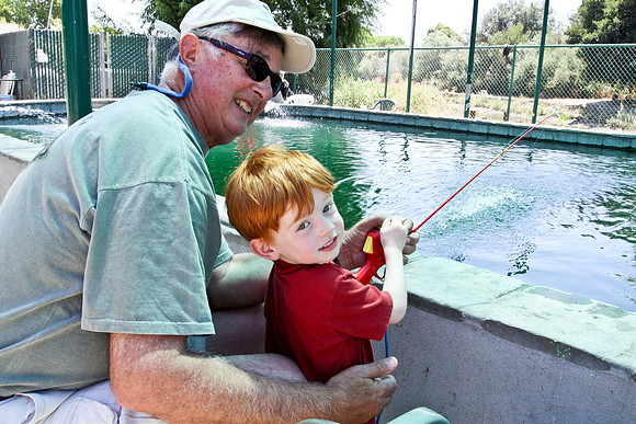 Jack Catfish Fishing (8 of 10)