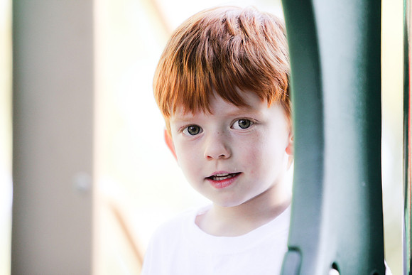 Jack at McKenzie Park-2