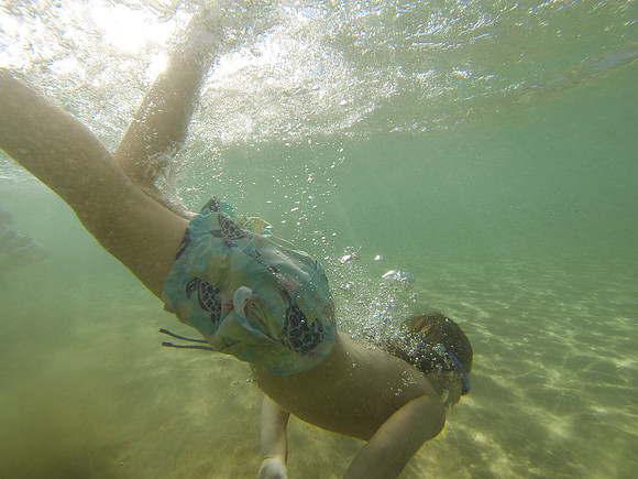 Maui New Years 2015-24