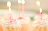 Los Altos Sweet Shop - Cup Cakes-67