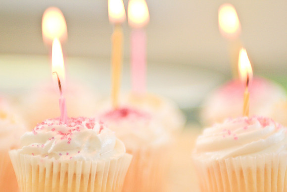 Los Altos Sweet Shop - Cup Cakes-67
