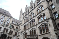 Munich Summer 2015-13