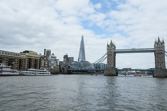 London Summer 2015-91