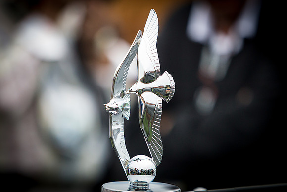 Pebble Beach Concours-2