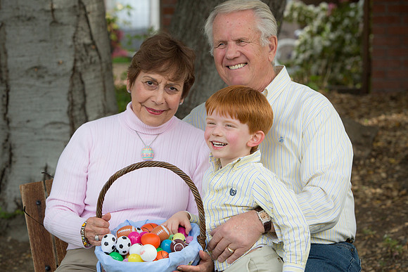 Easter 2012-69