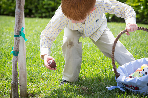 Easter 2012-33