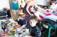 Thanksgiving 2012-7