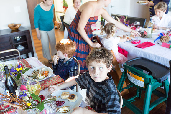 Thanksgiving 2012-7