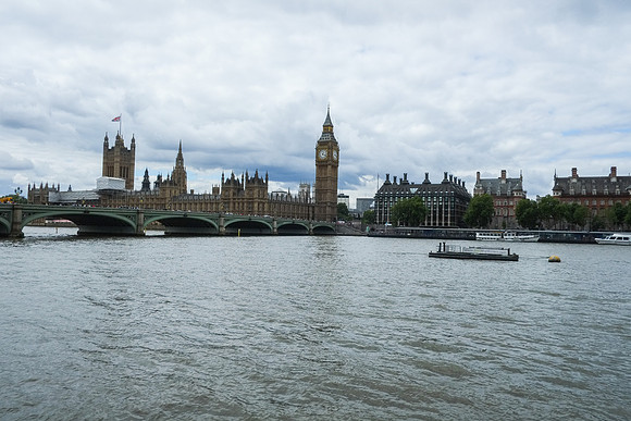 London Summer 2015-51
