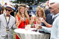 Pebble Beach Concours-6