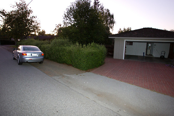 300 Los Altos Remodel-198