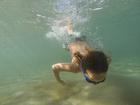 Maui New Years 2015-42