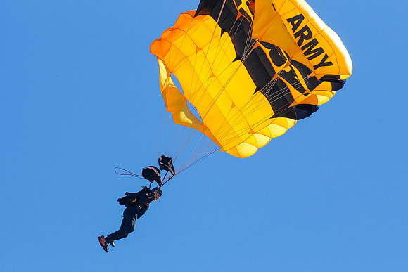 Salinas-Airshow-2016-2113