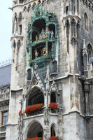 Munich Summer 2015-4
