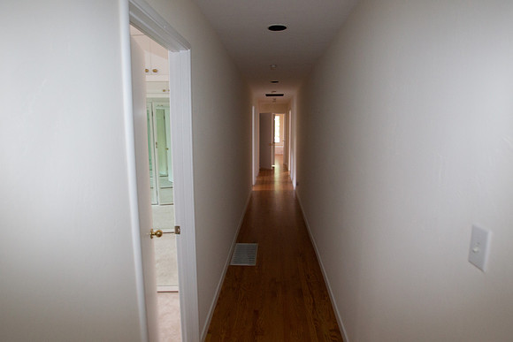 300 Los Altos Remodel-213
