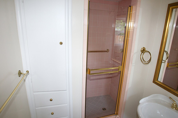 300 Los Altos Remodel-254