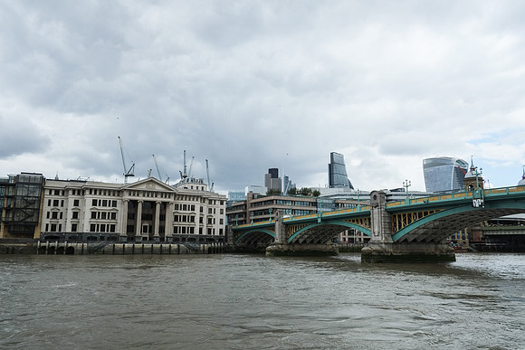London Summer 2015-80