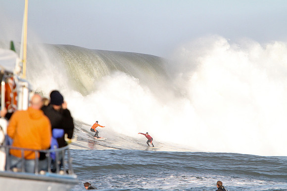 Mavericks Surf 2010-128