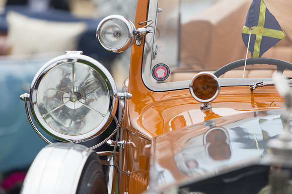 Maharajah Class - Pebble Beach Concours-4