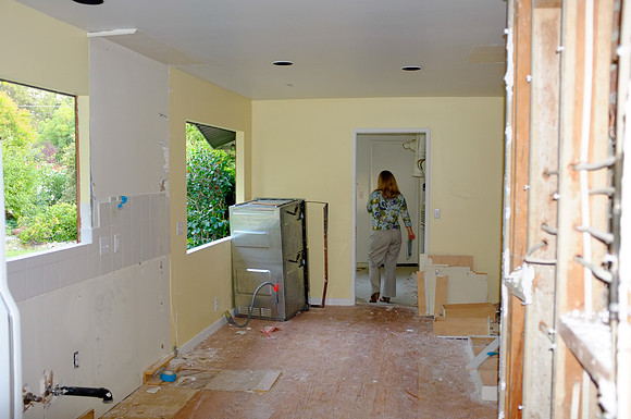 300 Los Altos Remodel-23
