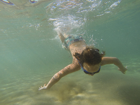 Maui New Years 2015-37