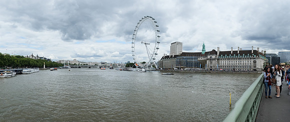 London Summer 2015-58
