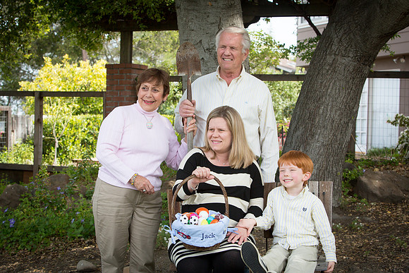 Easter 2012-71